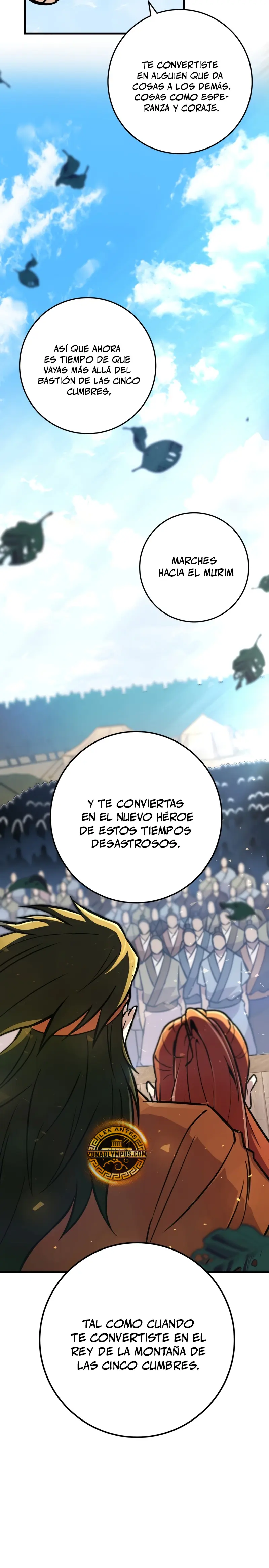 Página 32