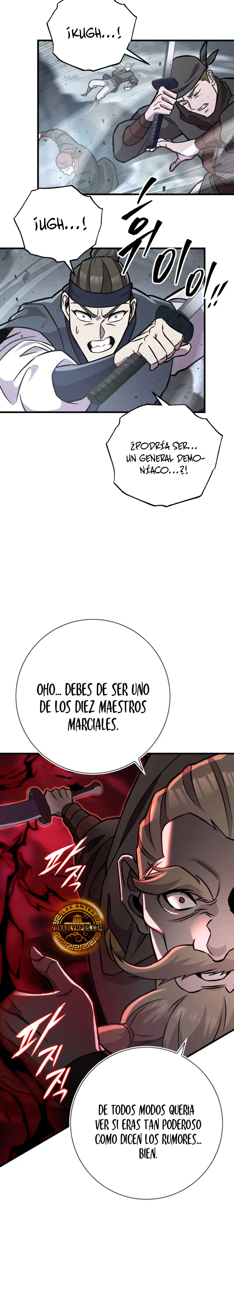 Página 26