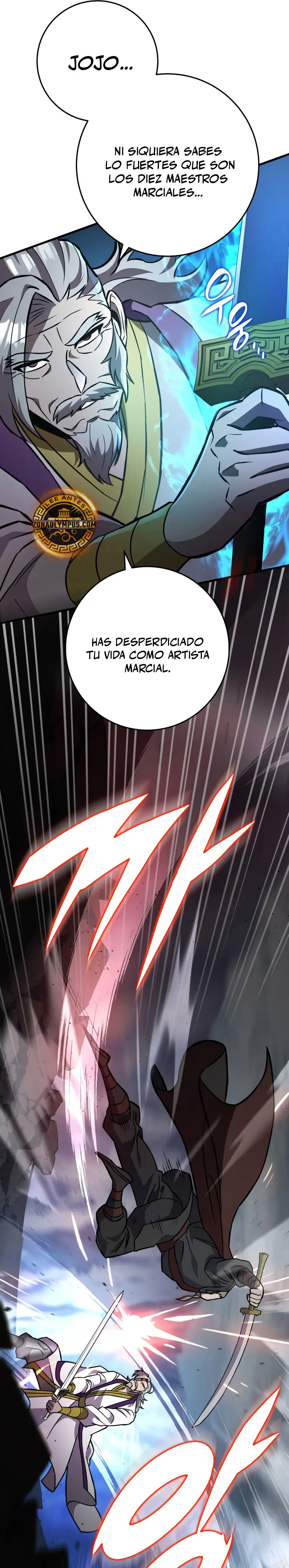 Página 27