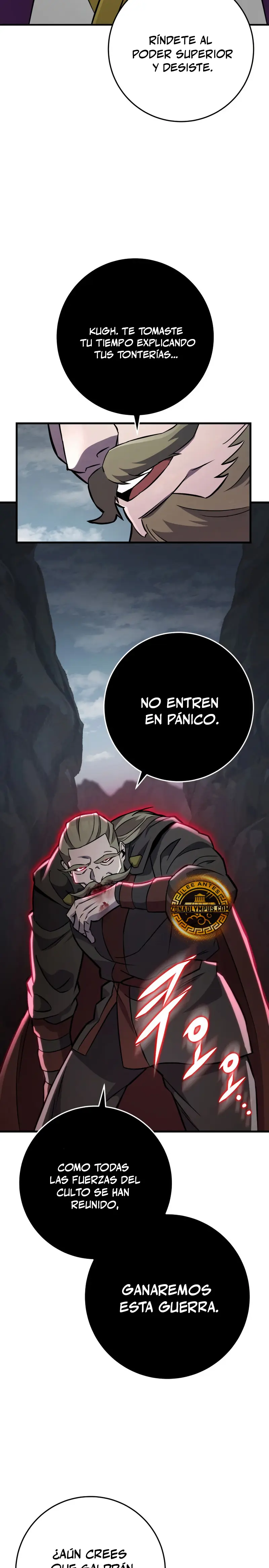 Página 36