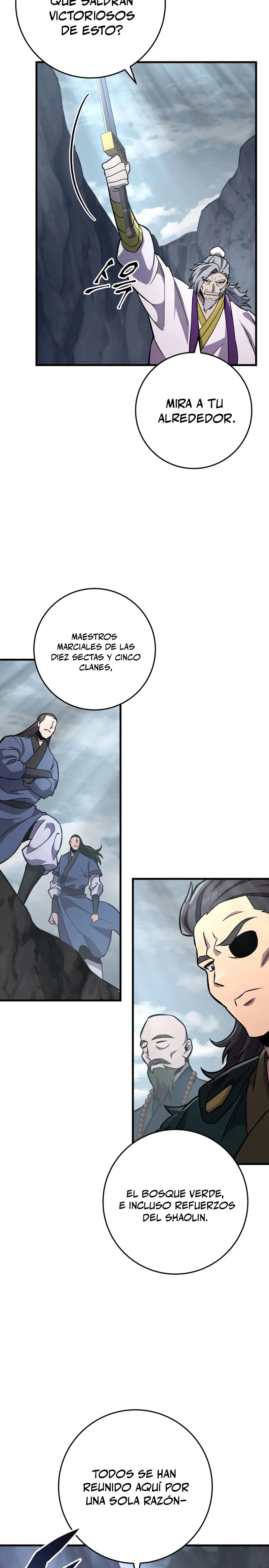 Página 37