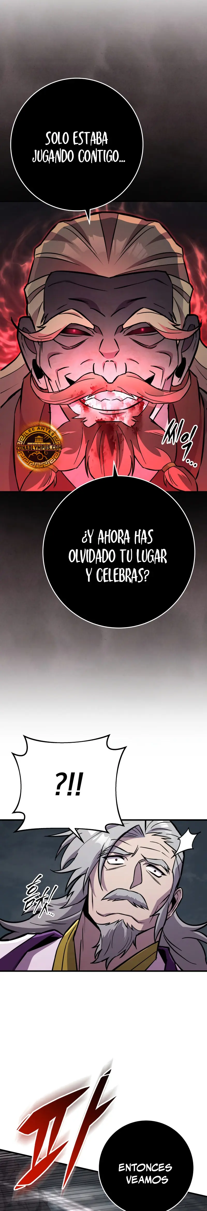 Página 42
