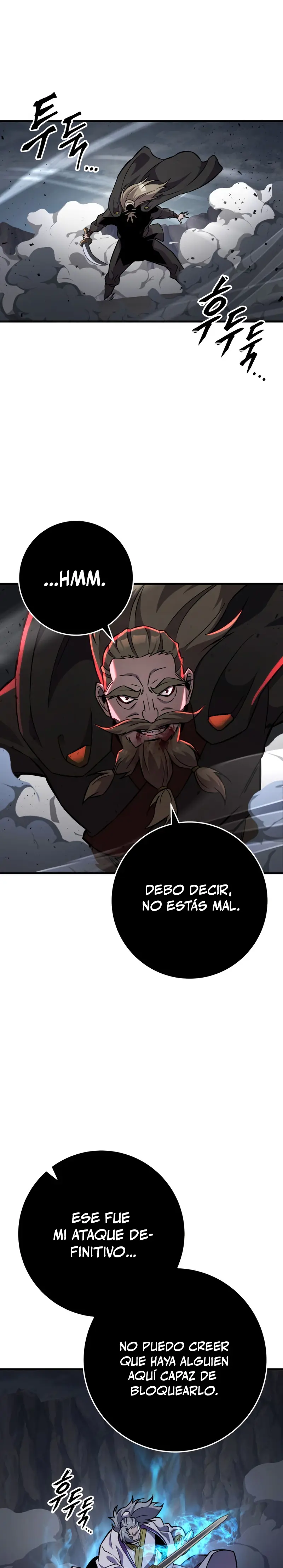 Página 45