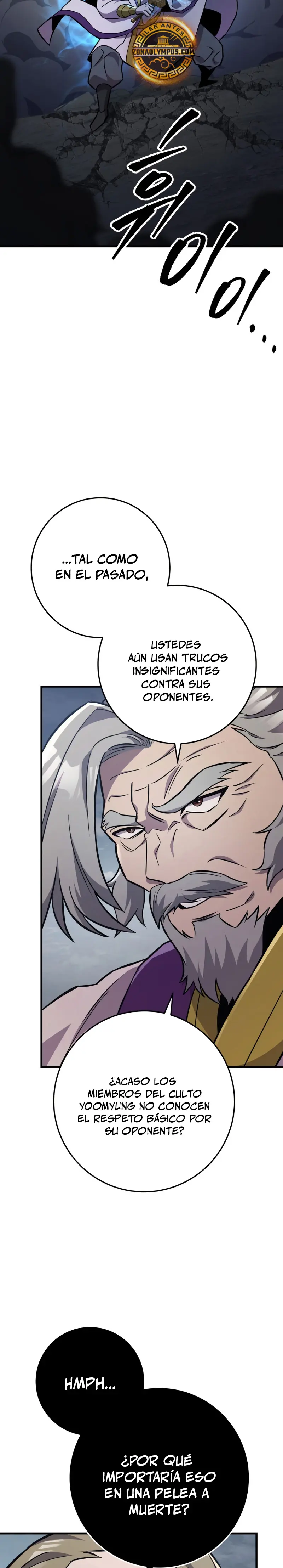 Página 46