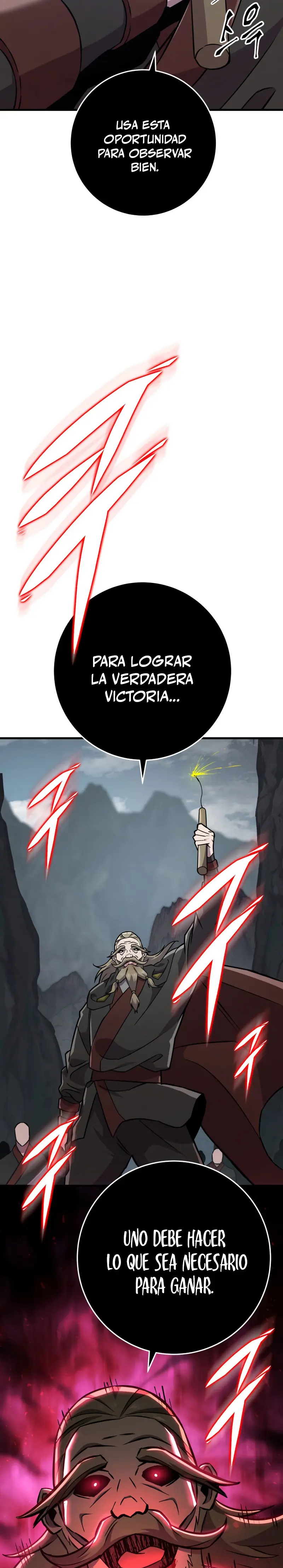 Página 48