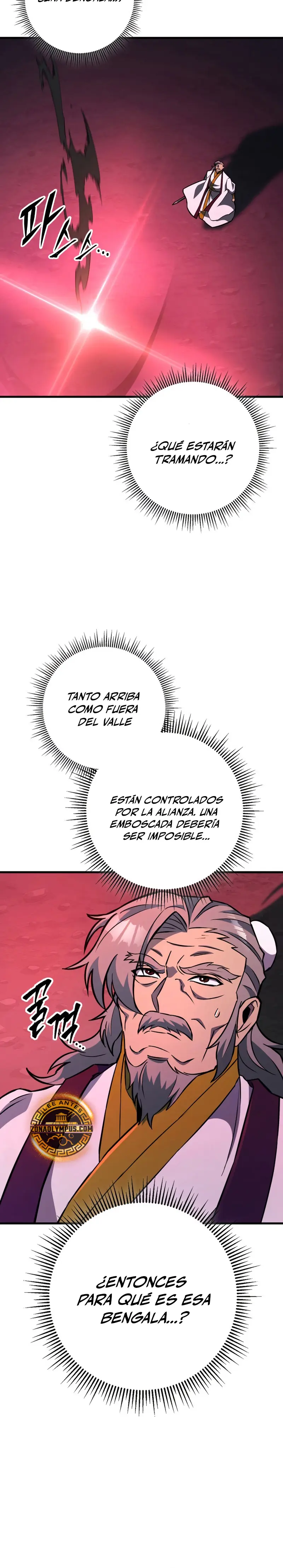 Página 50