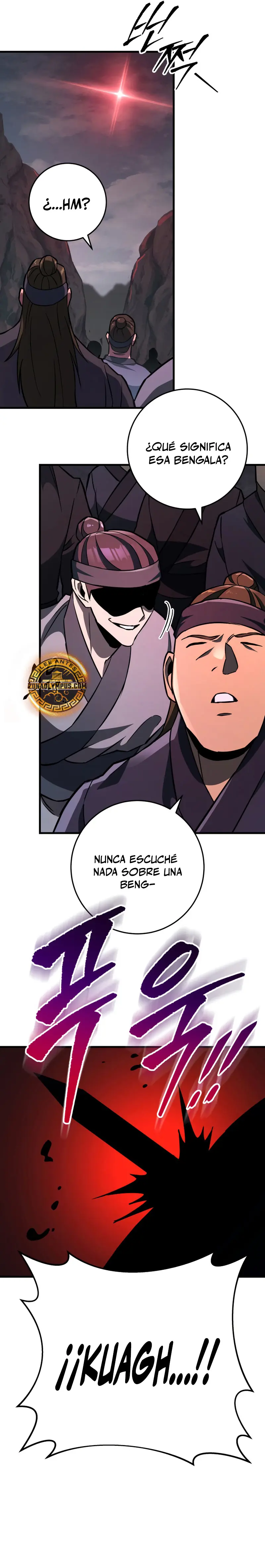 Página 51