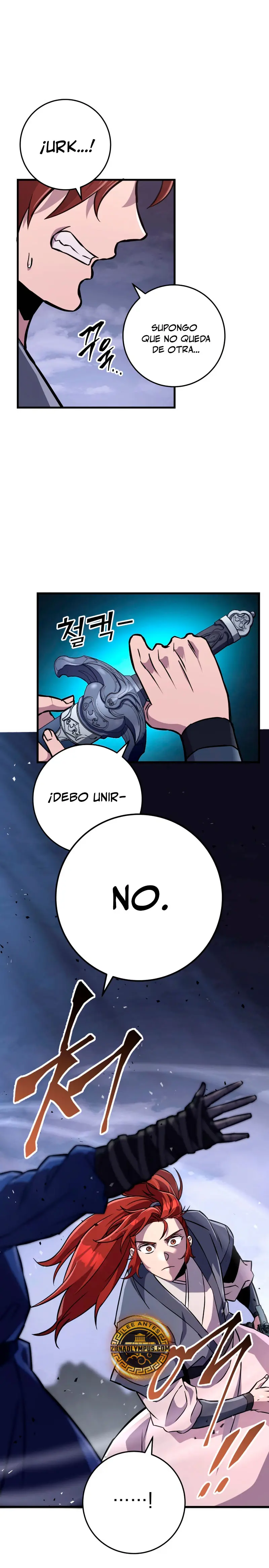 Página 31