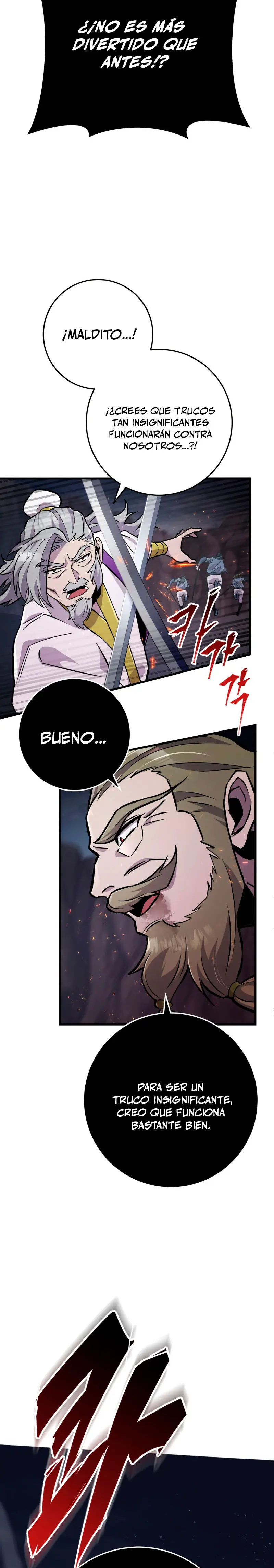 Página 37
