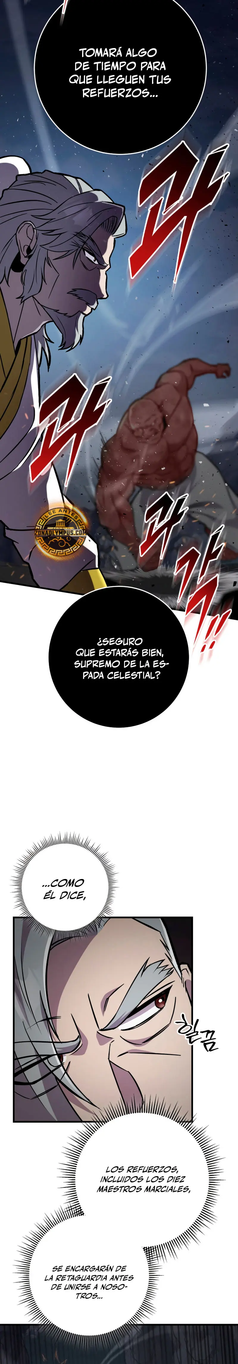 Página 38