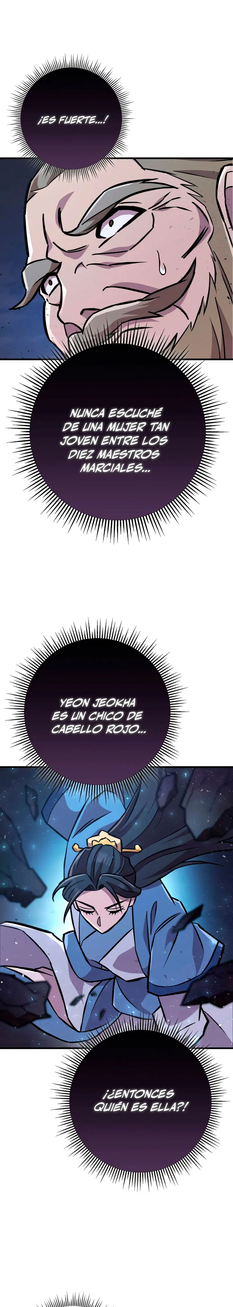 Página 45