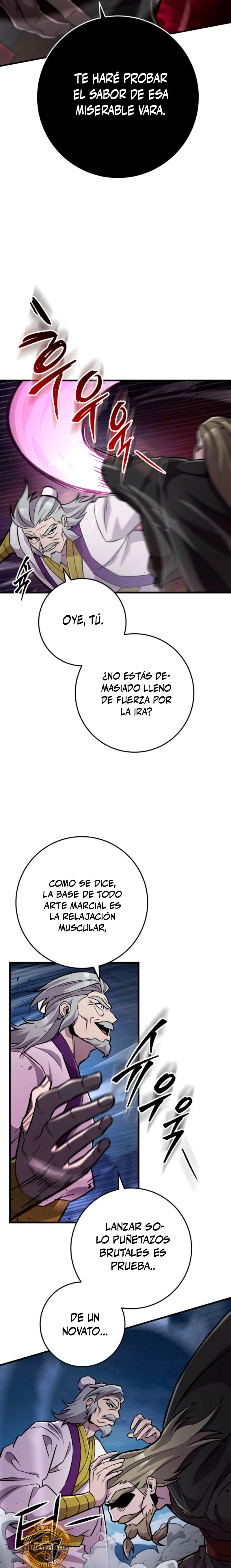 Página 22