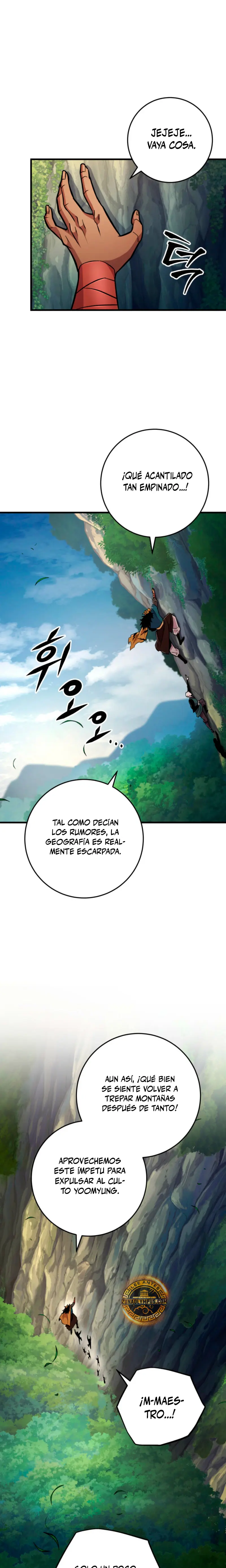 Página 28