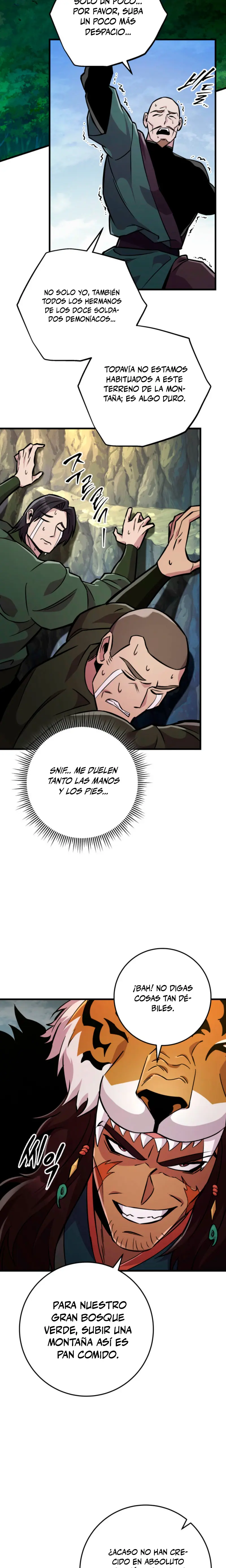 Página 29
