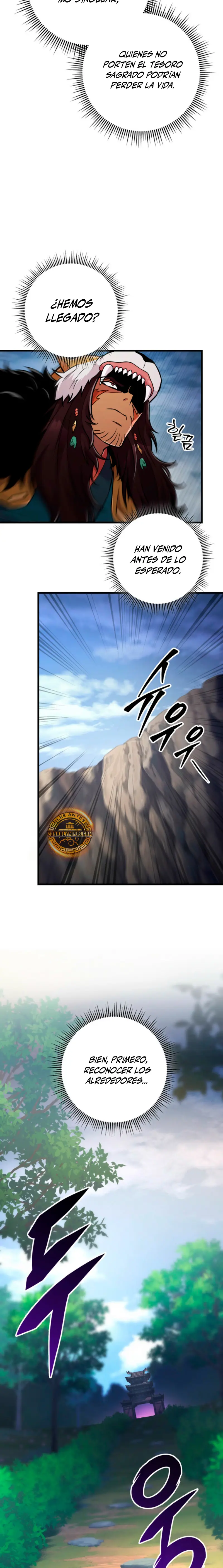 Página 33