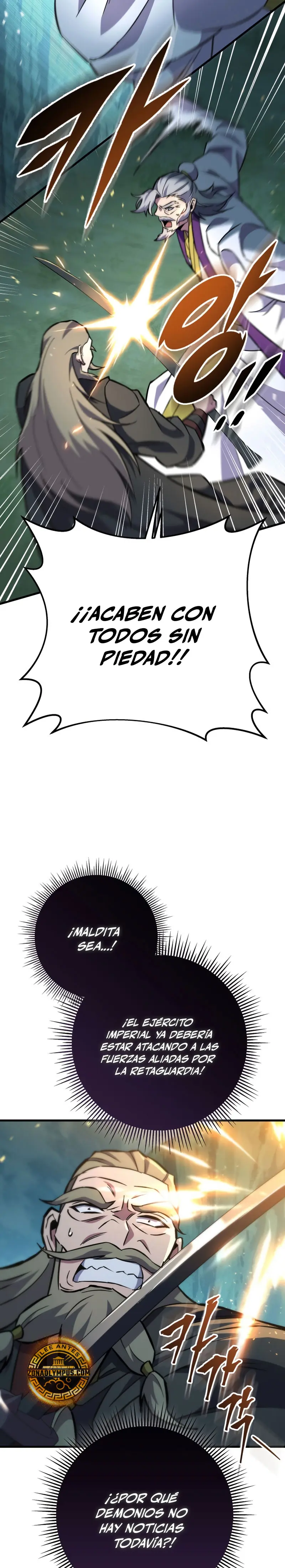 Página 30