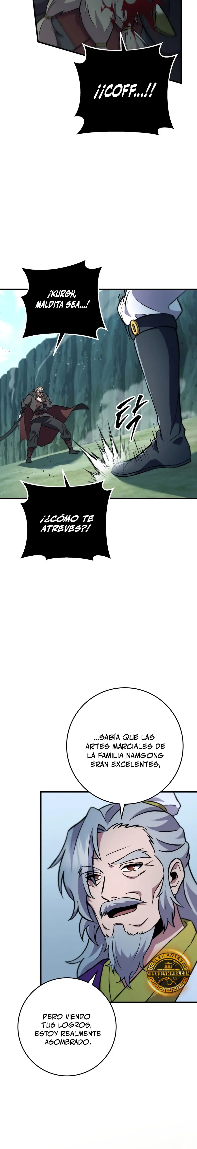 Página 38