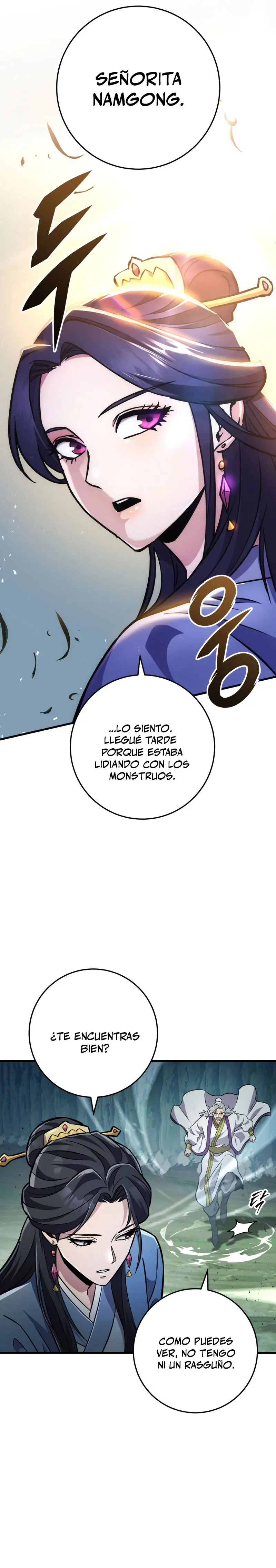 Página 39