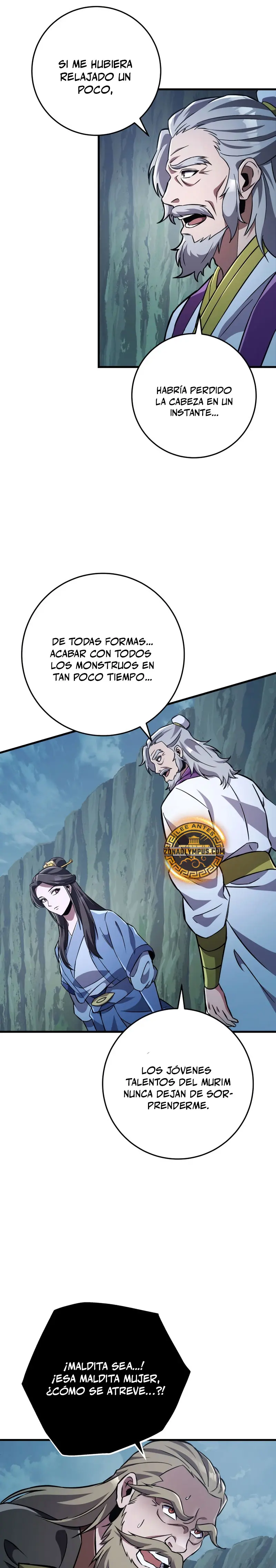 Página 40