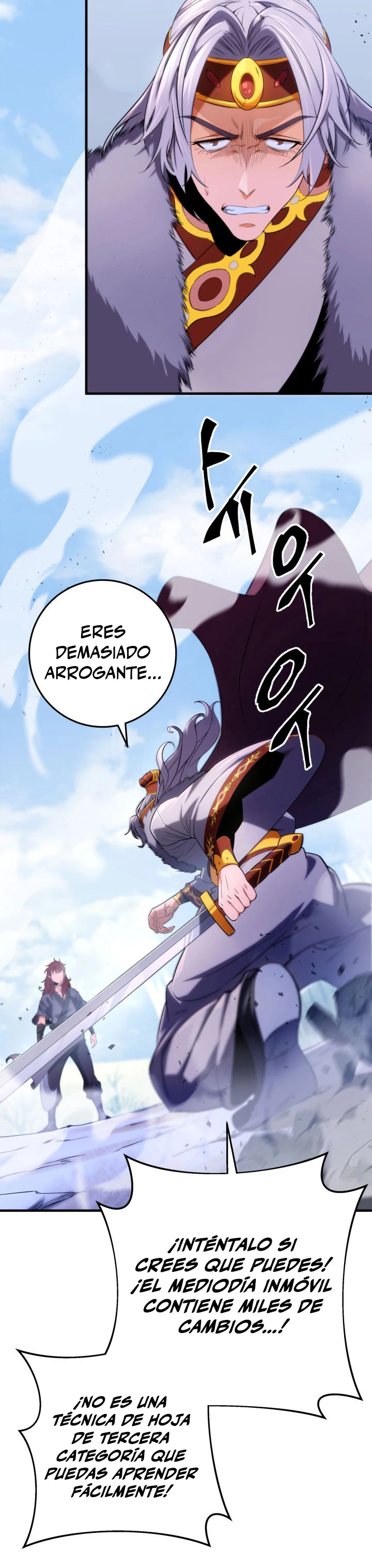 Página 22