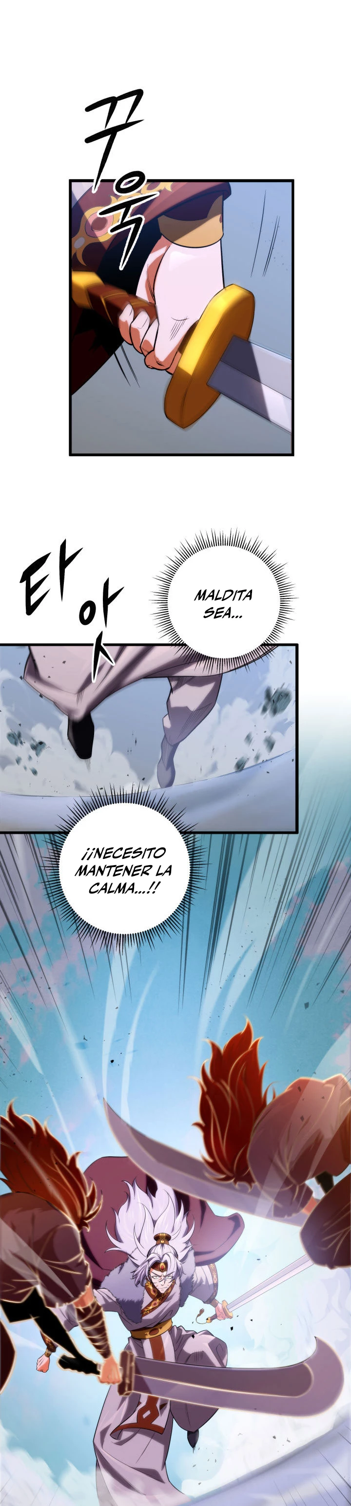 Página 30