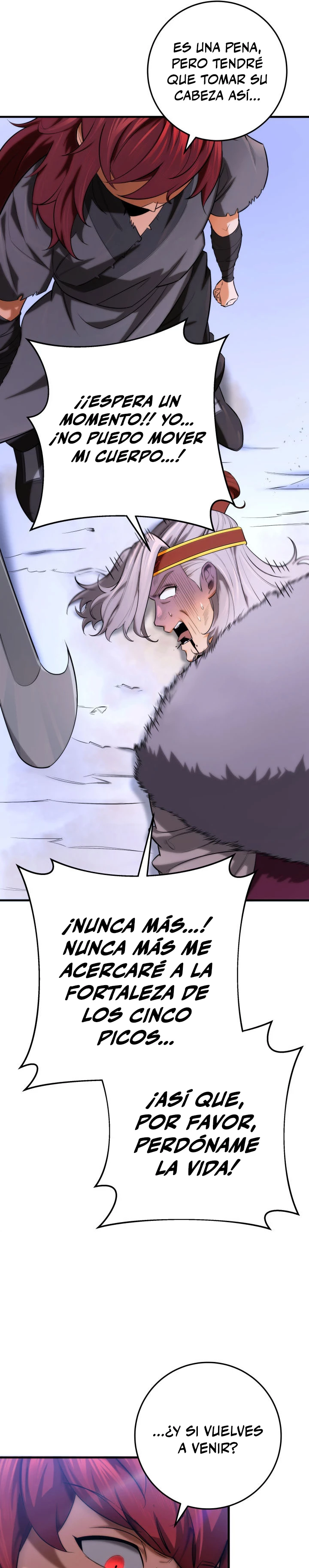 Página 36