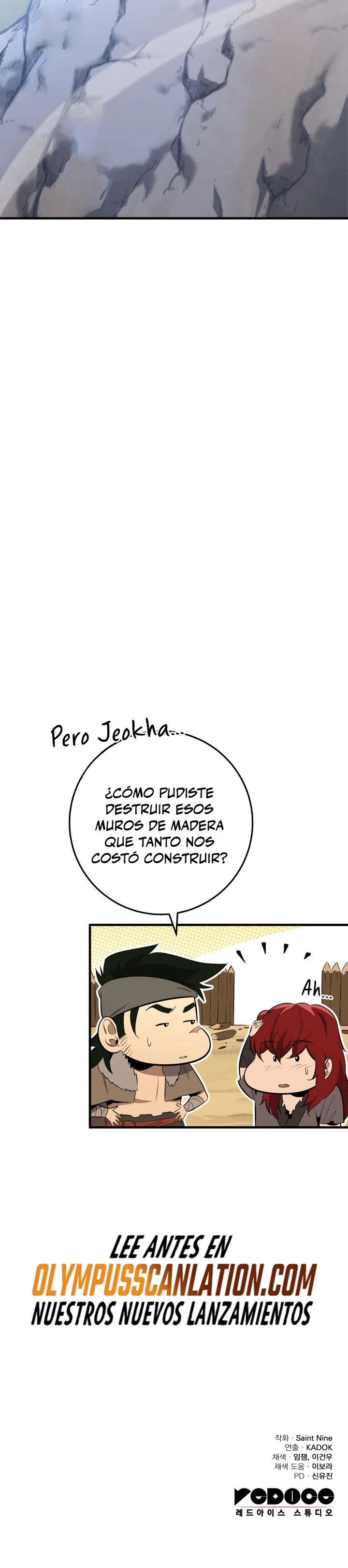 Página 41