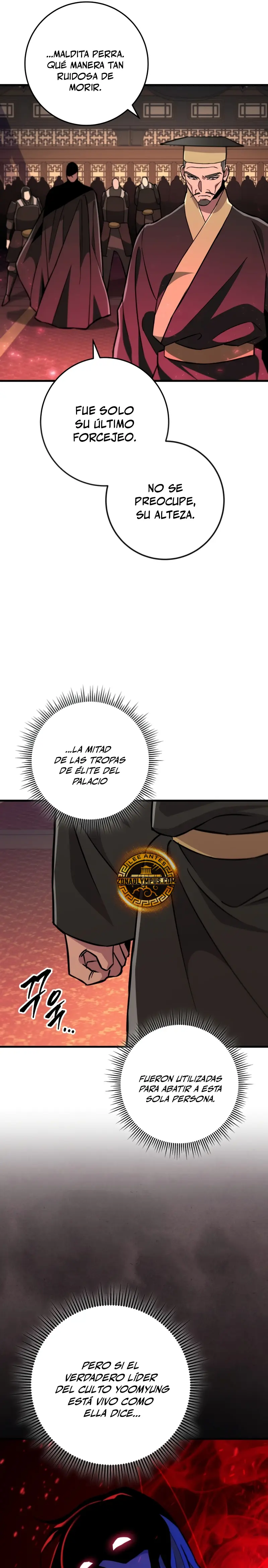 Página 21
