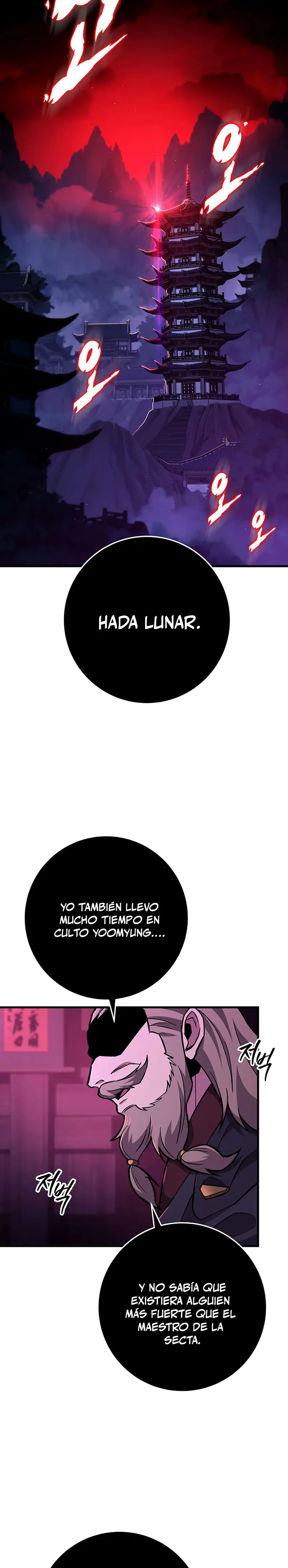 Página 35