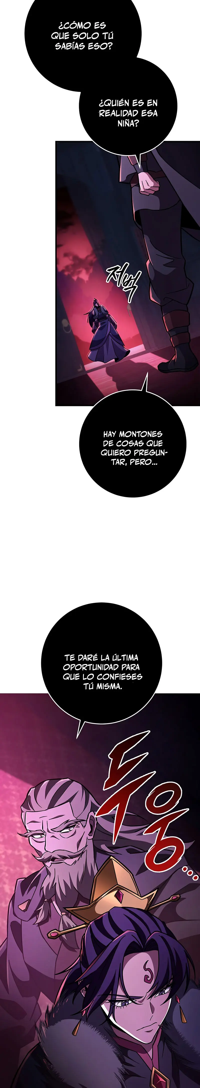Página 36