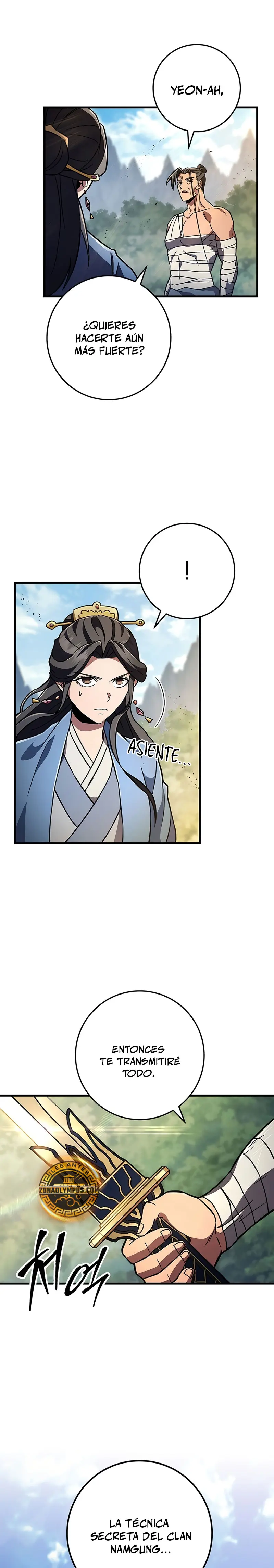 Página 24