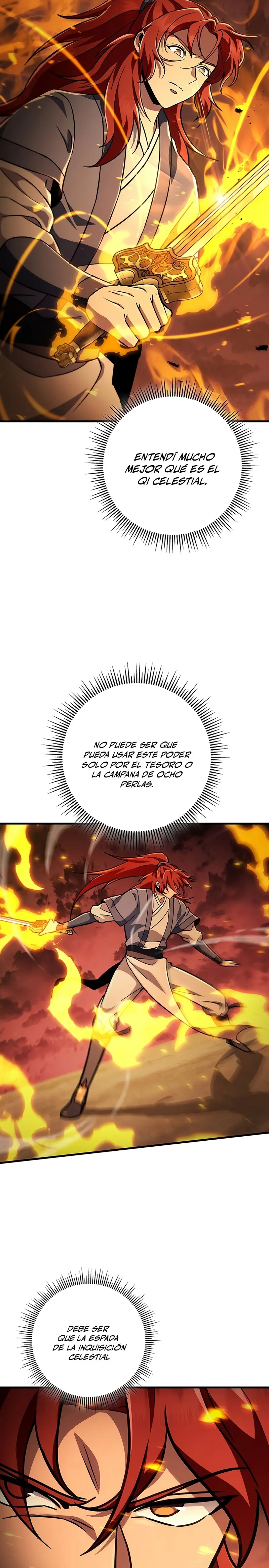 Página 35