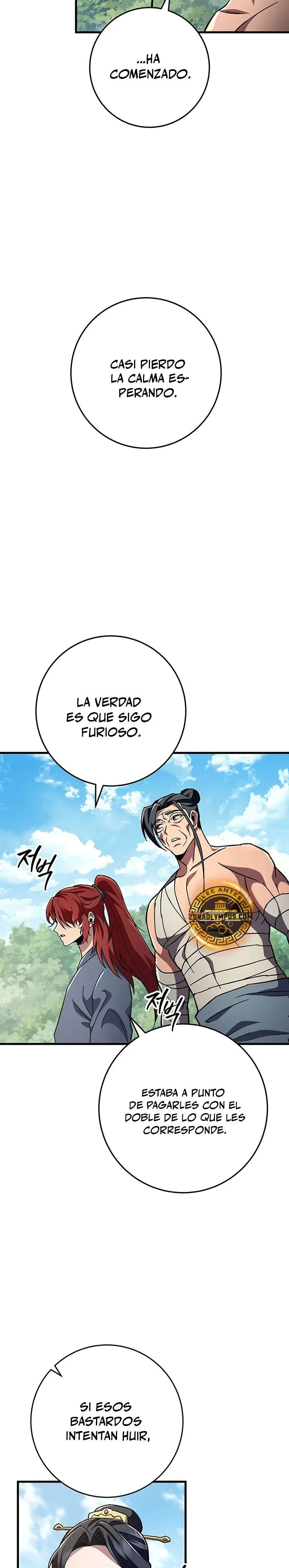 Página 34