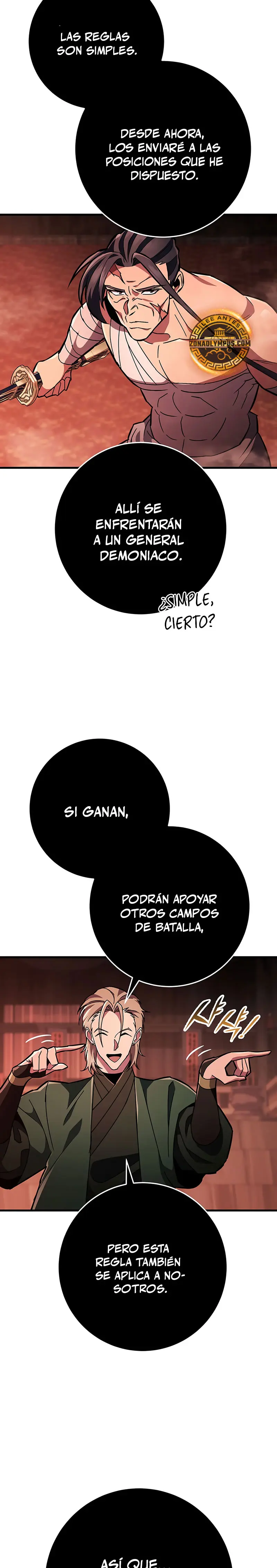 Página 25