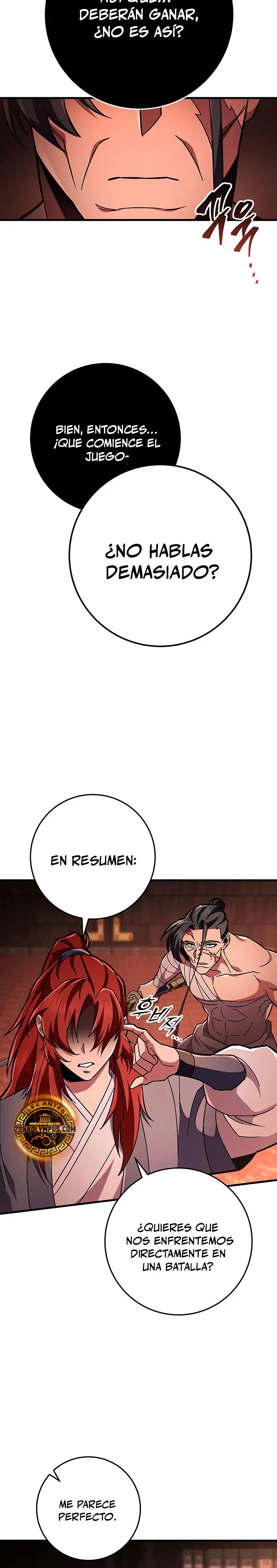 Página 26