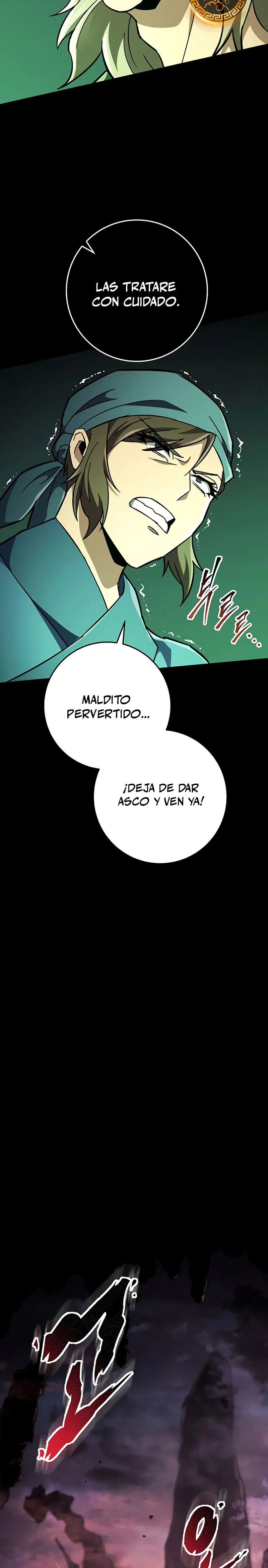 Página 37