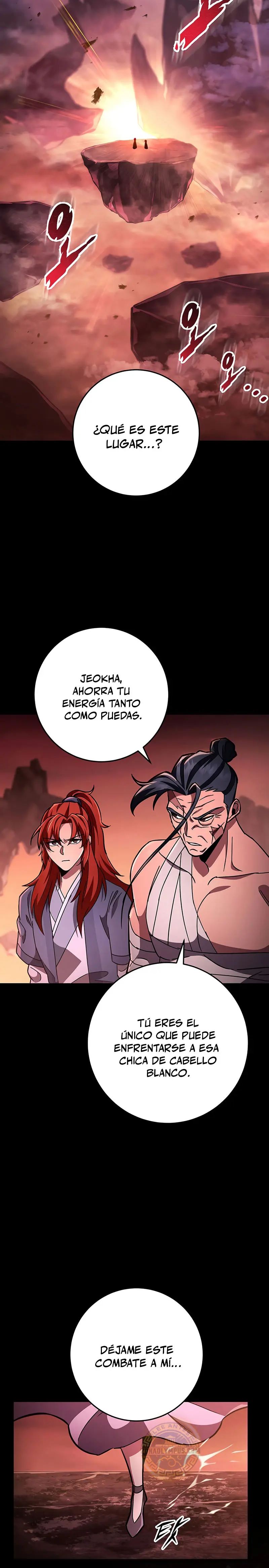 Página 38