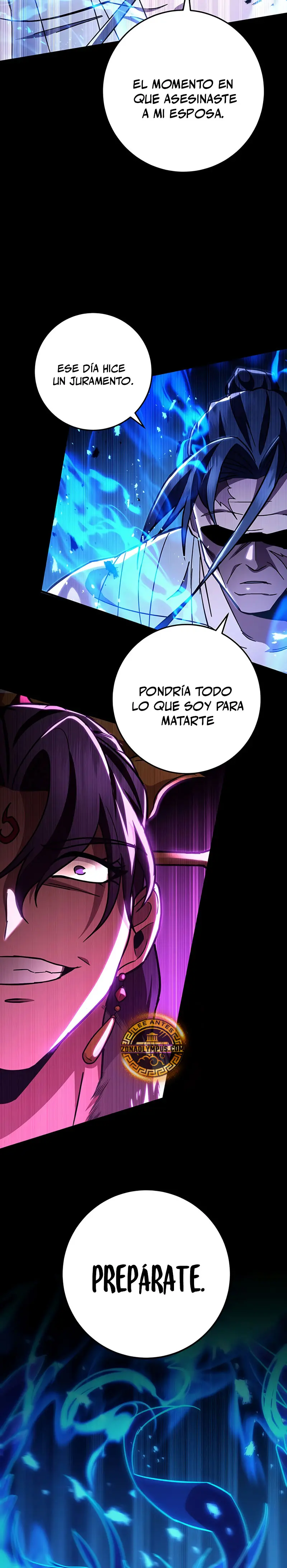 Página 44