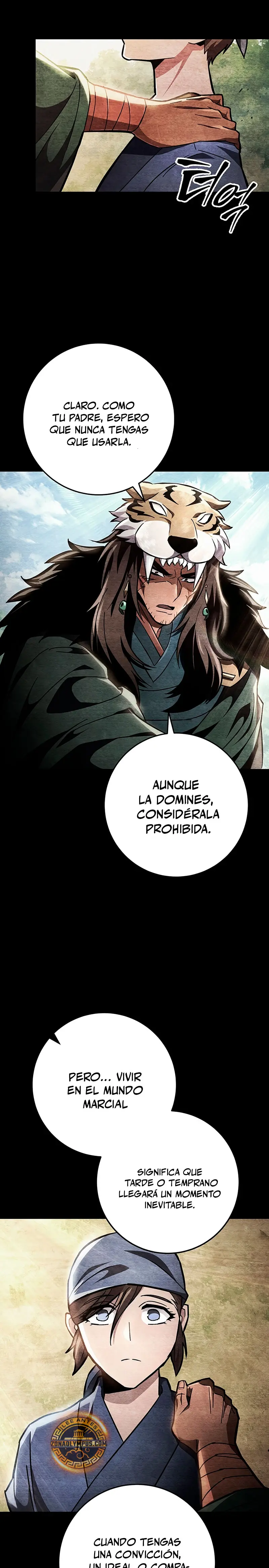Página 31