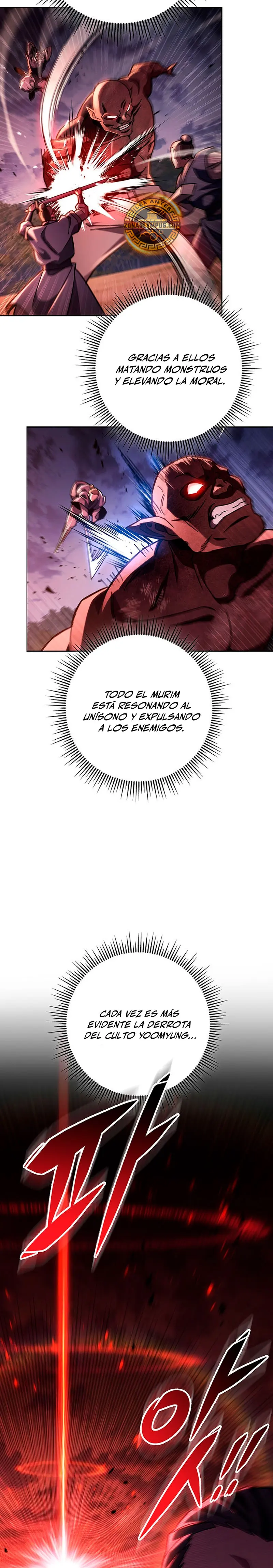 Página 26