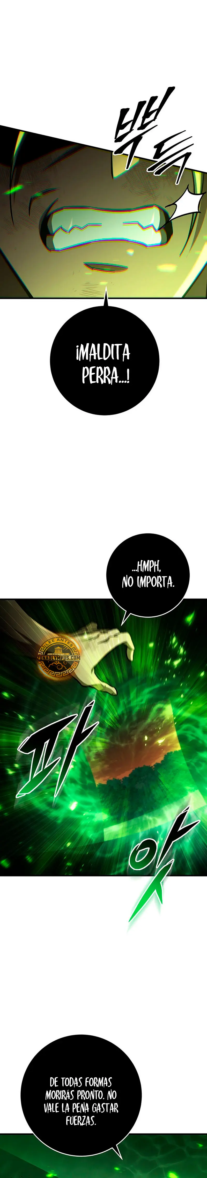 Página 38