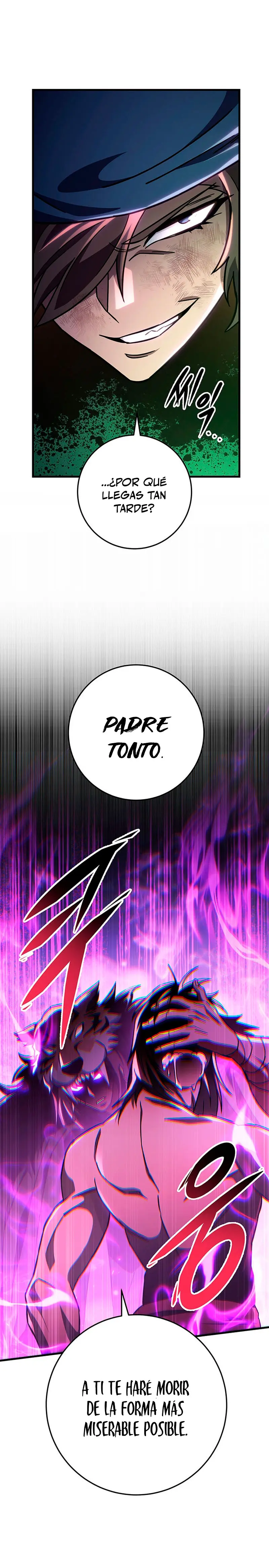 Página 41