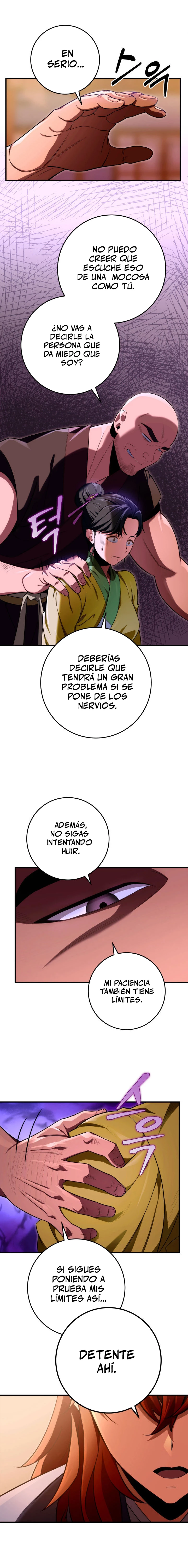 Página 22