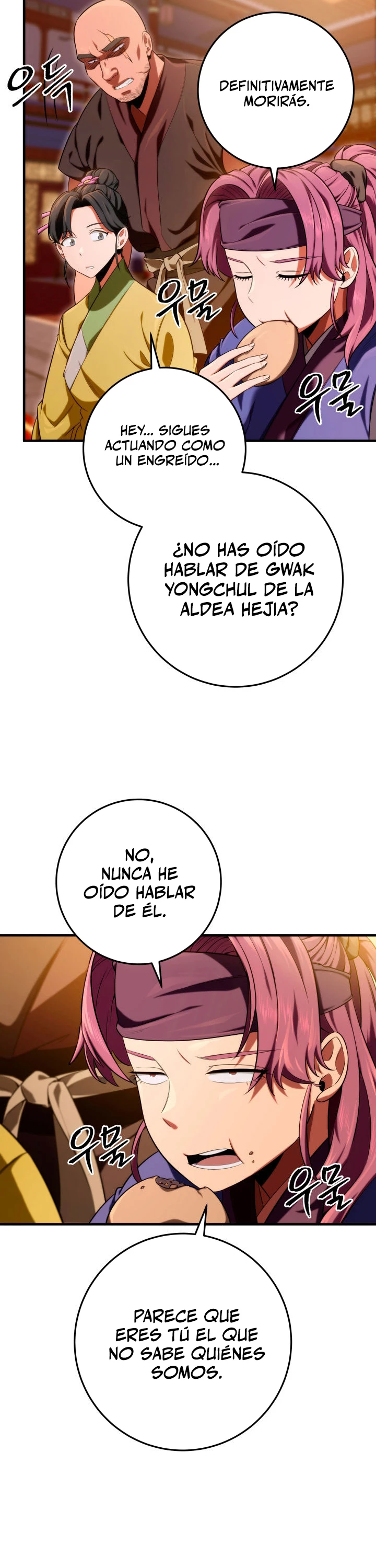 Página 24