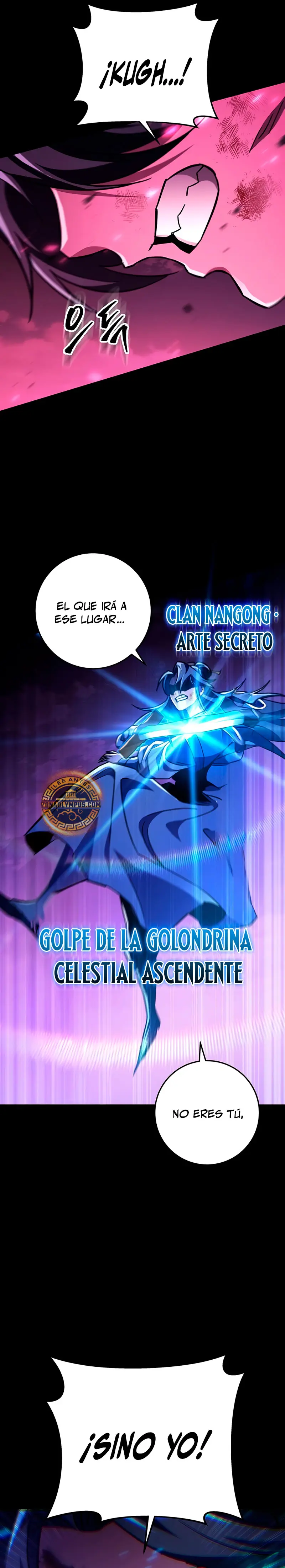 Página 38