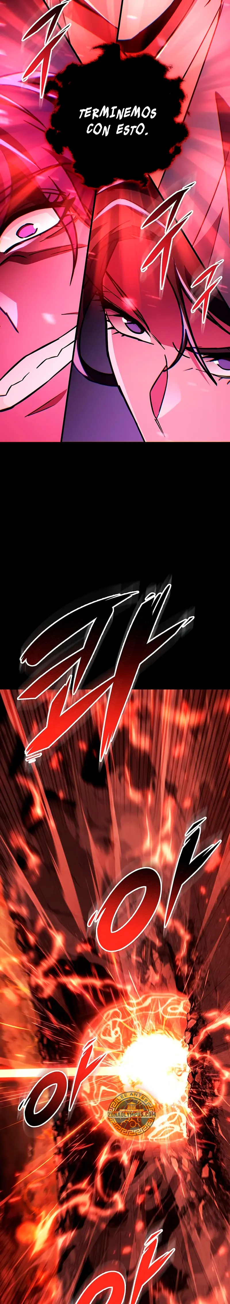 Página 43
