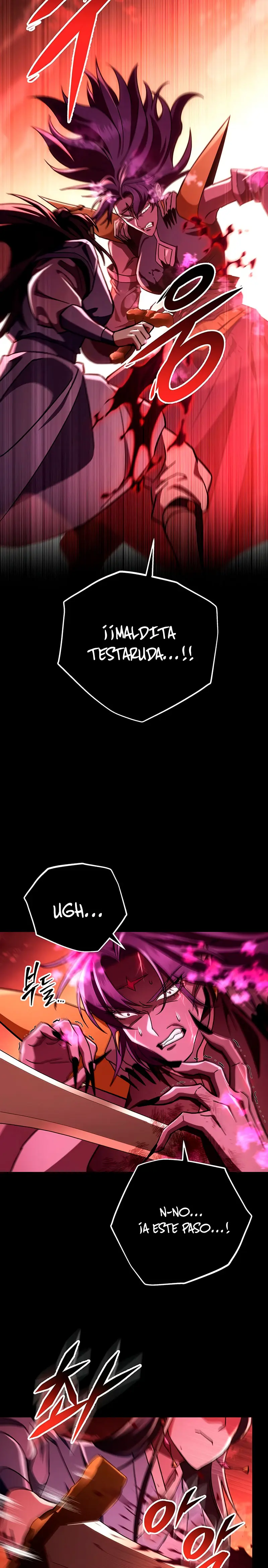 Página 48