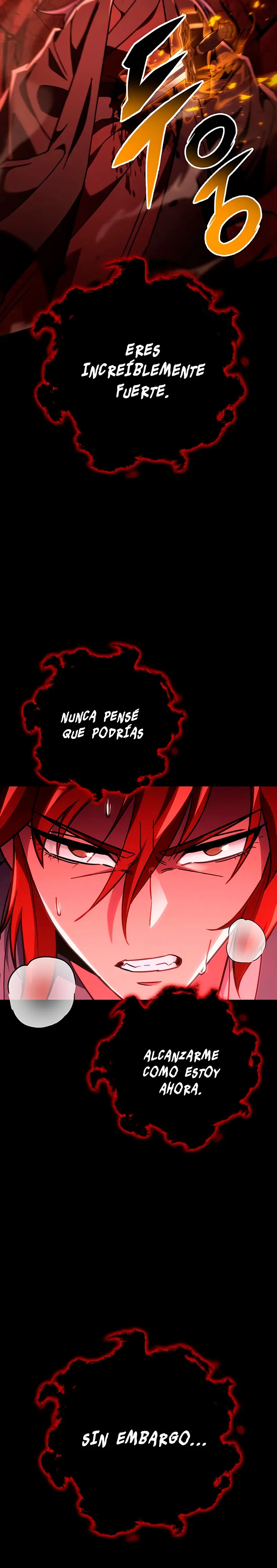 Página 52
