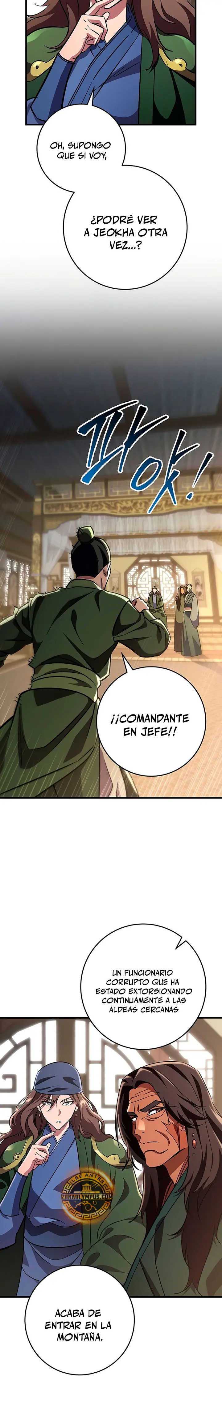 Página 18