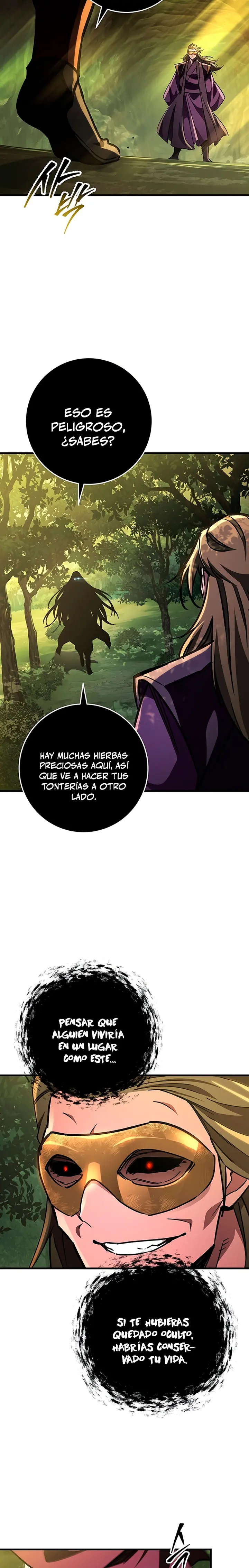 Página 25